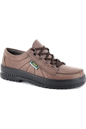 Altex Werkschoenen 108 Meribel