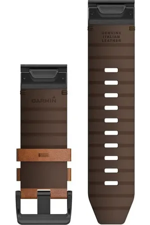 Garmin Horlogebandje Quickfit 26