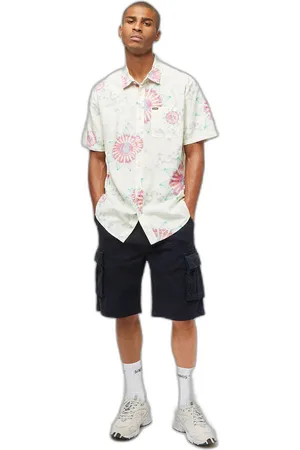 Urban classics Cargo shorts