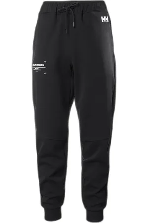 Helly Hansen Broek move sweat