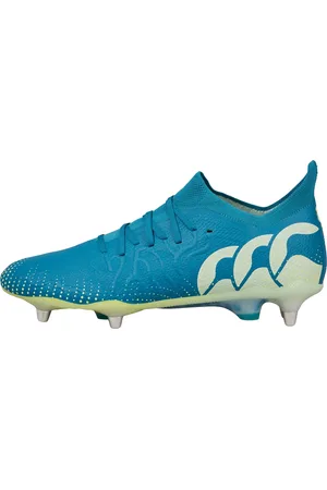 Canterbury Rugbyschoenen Speed Infinite Elite SG Au