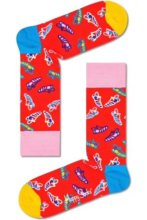 Happy Socks Sokken Regular