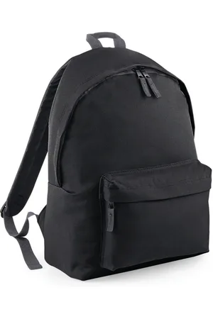 Bag Base Rugzak Original Fashion
