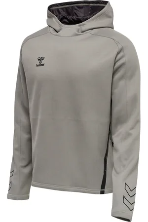 Hummel Hoodie Cima XK