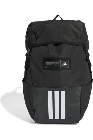 adidas Rugzak 4Athlts Camper