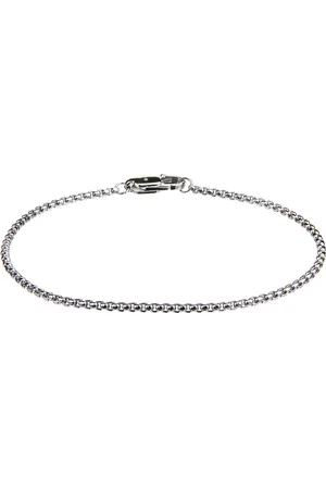 Philipp Blanc Armband Alex