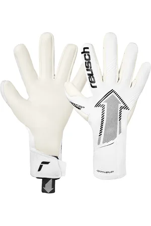 Reusch Keepershandschoenen Fastgrip Gold X