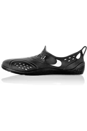 Speedo Waterschoenen Zanpa