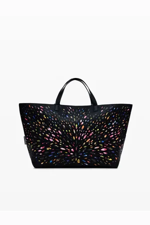 Desigual Vrouwenhandtas Blackwell Cahuil