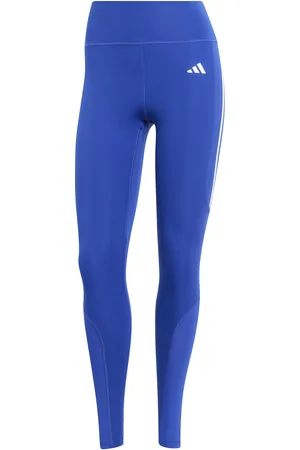 adidas Legging voor dames met zak Optime Essentials Stash