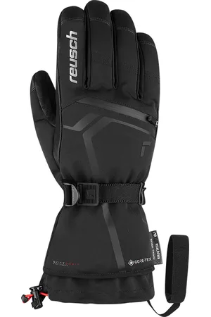 Reusch Handschoenen Down Spirit GTX