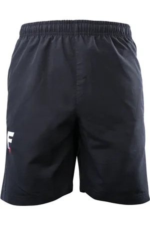 Force XV Short micro force