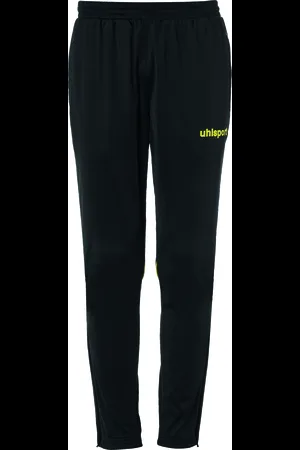 Uhlsport Jogging voor kinderen Steam 22