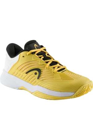 Head Tennisschoenen voor kinderen Revolt Pro 4.5