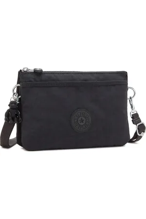 Kipling Schoudertas Riri