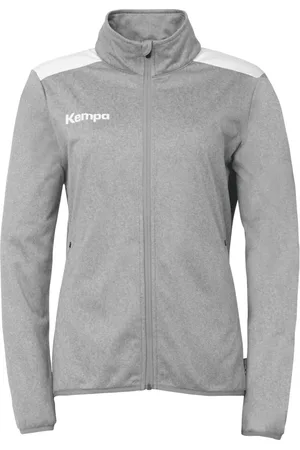 Kempa Dames trainingsjack Emotion 27