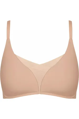 Triumph Vrouwenbeha Shape Smart P