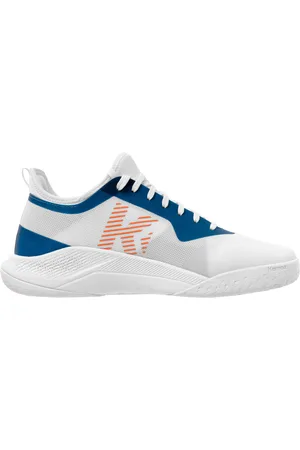 Kempa Indoor schoenen voor kinderen Kourtfly