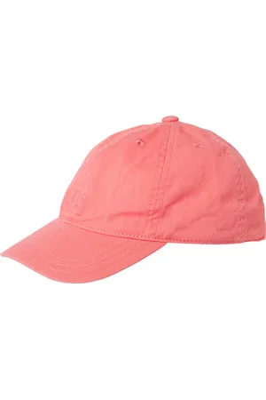 Helly Hansen Cap Logo