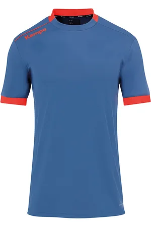 Kempa Kinder Sportshirt Player