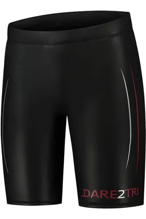 Dare2tri Neopreen zwemshort