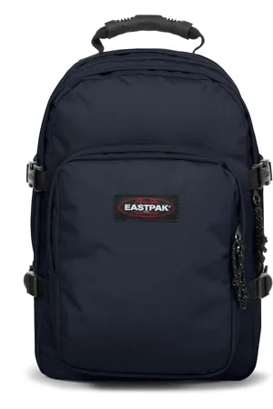 Eastpak Rugzak Provider