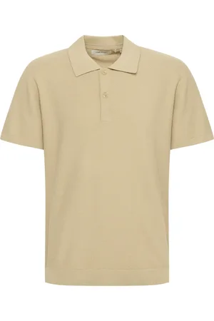 Blend Polo Halk