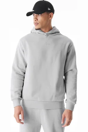 New Era Hoodie Flag