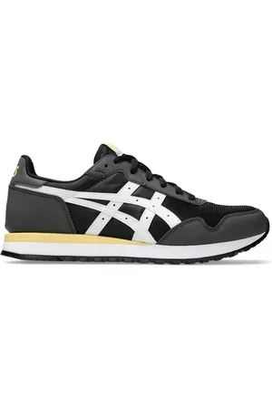 Asics Trainers Tiger Runner II