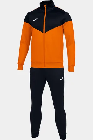 Joma Trainingspak Oxford