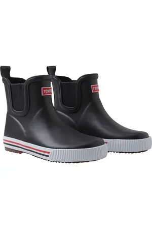 Reima Baby regenlaarzen Ankles