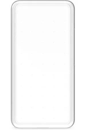 Quad Lock Waterdichte bescherming Poncho - Huawei P30