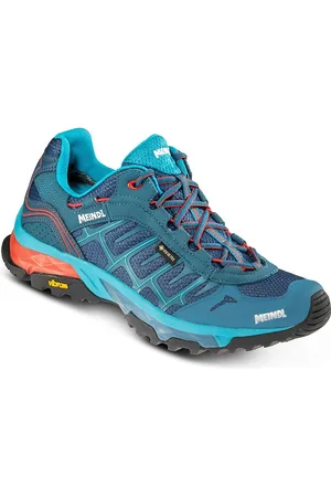 Meindl Schoenen