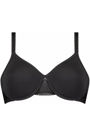 Triumph Vrouwenbeha My Perfect Shaper