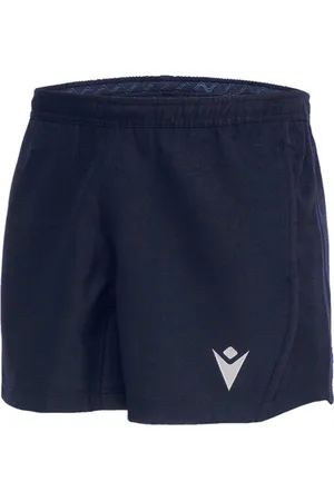 macron Short Dravite