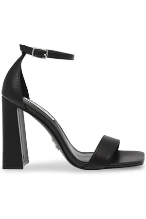 Steve Madden Vrouwenhakken Airy