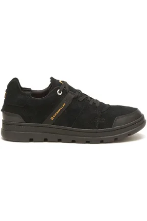 Caterpillar Sneakers
