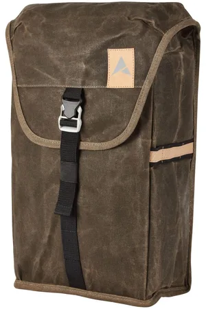 Altura Bagagerek tas Heritage