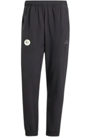 adidas Broek Algérie 2024/25