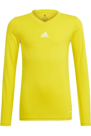 adidas Kindertrui