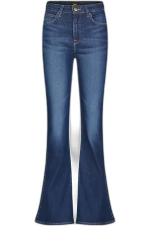 Lee Damesjeans Breese