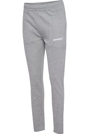 Hummel Dames trainingsbroek Elemental