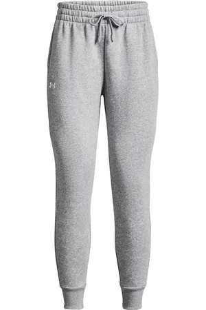 Under Armour Jogging