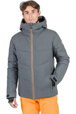 Rossignol Ski-jas Siz
