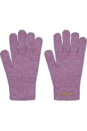 Barts Vrouwenhandschoenen Witzia