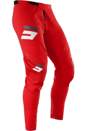 Shot Race Gear Kinderbroeken Shot Rogue Revolt