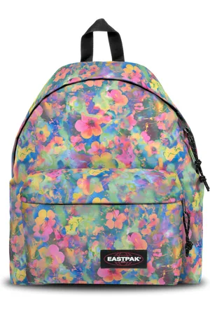 Eastpak Rugzak Padded Pak