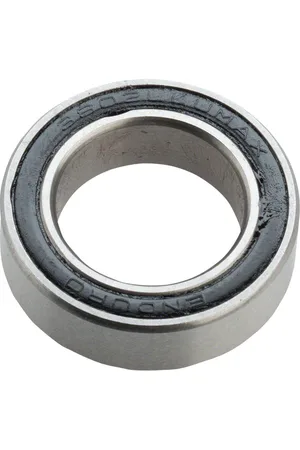 Sram Hub Hub Bearing Set Rear Dbt
