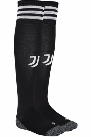 adidas Outdoor sokken Juventus Turin 2022/23