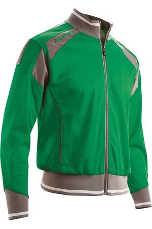 Acerbis Jasje met rits England